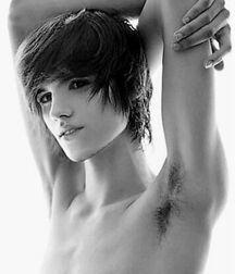 LUKAS COLLECTION - NICE & CUTE BOYS FACES TWINK TUBE 60f0981102153.jpg