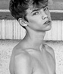 LUKAS COLLECTION - NICE & CUTE BOYS FACES TWINK TUBE 60f0981311f7f.jpg