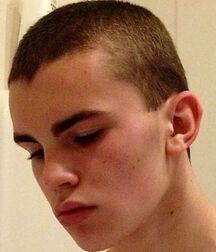 LUKAS COLLECTION - NICE & CUTE BOYS FACES TWINK TUBE 60f09815102f6.jpg