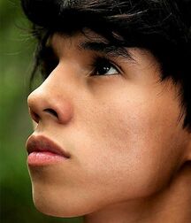 LUKAS COLLECTION - NICE & CUTE BOYS FACES TWINK TUBE 60f098171b4ee.jpg