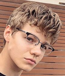 LUKAS COLLECTION - NICE & CUTE BOYS FACES TWINK TUBE 60f0981bdd13a.jpg