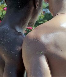 LUKAS COLLECTION - NICE & CUTE BOYS FACES TWINK TUBE 60f0981e05295.jpg