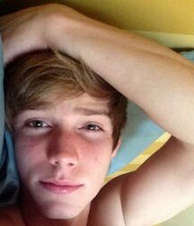 LUKAS COLLECTION - NICE & CUTE BOYS FACES TWINK TUBE 60f09822257e4.jpg