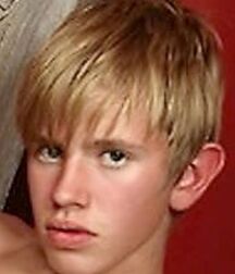 LUKAS COLLECTION - NICE & CUTE BOYS FACES TWINK TUBE 60f0982441db9.jpg