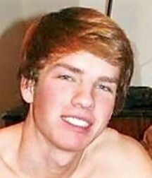 LUKAS COLLECTION - NICE & CUTE BOYS FACES TWINK TUBE 60f098261e367.jpg