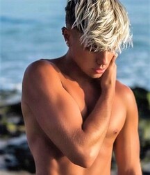 LUKAS COLLECTION - NICE & CUTE BOYS FACES TWINK TUBE 60f098336d9d7.jpg