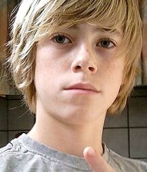 LUKAS COLLECTION - NICE & CUTE BOYS FACES TWINK TUBE 60f0983a2639e.jpg