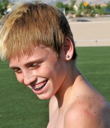 LUKAS COLLECTION - NICE & CUTE BOYS FACES TWINK TUBE 60f09841a7e9a.jpg