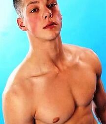 LUKAS COLLECTION - NICE & CUTE BOYS FACES TWINK TUBE 60f09846d1c77.jpg