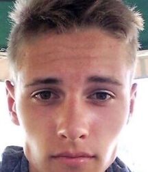 LUKAS COLLECTION - NICE & CUTE BOYS FACES TWINK TUBE 60f0984b61ba0.jpg