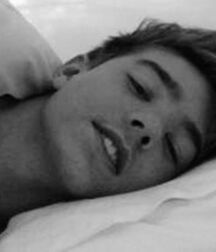 LUKAS COLLECTION - NICE & CUTE BOYS FACES TWINK TUBE 60f098510e1da.jpg