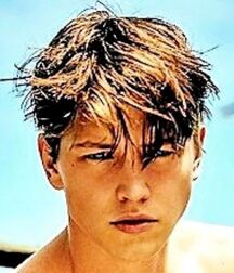 LUKAS COLLECTION - NICE & CUTE BOYS FACES TWINK TUBE 60f098580d265.jpg