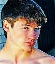 LUKAS COLLECTION - NICE & CUTE BOYS FACES TWINK TUBE 60f0985a9b61c.jpg