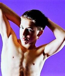 LUKAS COLLECTION - NICE & CUTE BOYS FACES TWINK TUBE 60f0985e123b0.jpg