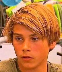 LUKAS COLLECTION - NICE & CUTE BOYS FACES TWINK TUBE 60f0986124577.jpg