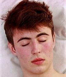 LUKAS COLLECTION - NICE & CUTE BOYS FACES TWINK TUBE 60f0986b61a63.jpg