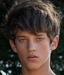 LUKAS COLLECTION - NICE & CUTE BOYS FACES TWINK TUBE 60f0986ebcc42.jpg