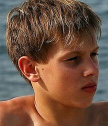 LUKAS COLLECTION - NICE & CUTE BOYS FACES TWINK TUBE 60f09871e8fed.jpg