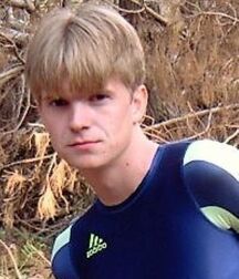 LUKAS COLLECTION - NICE & CUTE BOYS FACES TWINK TUBE 60f0987fd4739.jpg