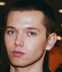 TWINK TUBE LUKAS COLLECTION  - NICE & CUTE BOYS FACES 611ab14c8e334.jpg