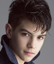 TWINK TUBE LUKAS COLLECTION  - NICE & CUTE BOYS FACES 611ab14e28232.jpg