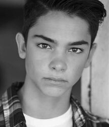 TWINK TUBE LUKAS COLLECTION  - NICE & CUTE BOYS FACES 611ab150185c1.jpg
