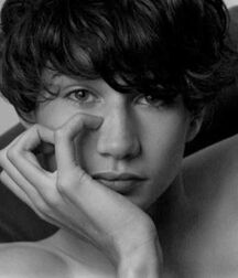 TWINK TUBE LUKAS COLLECTION  - NICE & CUTE BOYS FACES 611ab15201caf.jpg