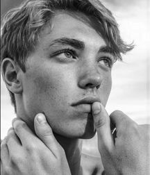 TWINK TUBE LUKAS COLLECTION  - NICE & CUTE BOYS FACES 611ab153e9019.jpg