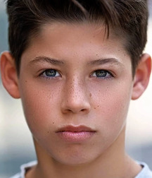TWINK TUBE LUKAS COLLECTION  - NICE & CUTE BOYS FACES 611ab15adcc99.jpg
