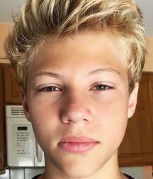 TWINK TUBE LUKAS COLLECTION  - NICE & CUTE BOYS FACES 611ab15cd698a.jpg