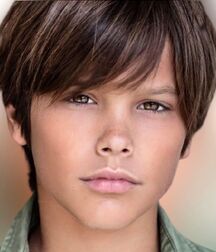 TWINK TUBE LUKAS COLLECTION  - NICE & CUTE BOYS FACES 611ab15f58cb4.jpg