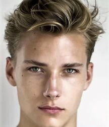 TWINK TUBE LUKAS COLLECTION  - NICE & CUTE BOYS FACES 611ab16146bea.jpg