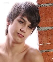 TWINK TUBE LUKAS COLLECTION  - NICE & CUTE BOYS FACES 611ab1657f45d.jpg