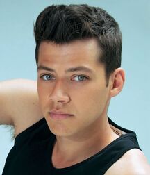TWINK TUBE LUKAS COLLECTION  - NICE & CUTE BOYS FACES 611ab16f70633.jpg