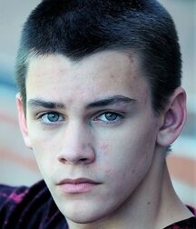 TWINK TUBE LUKAS COLLECTION  - NICE & CUTE BOYS FACES 611ab173a707e.jpg