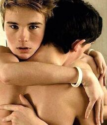 TWINK TUBE LUKAS COLLECTION  - NICE & CUTE BOYS FACES 611ab17a177fb.jpg