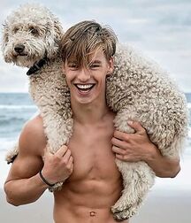 TWINK TUBE LUKAS COLLECTION  - NICE & CUTE BOYS FACES 611ab17ca757a.jpg