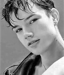 TWINK TUBE LUKAS COLLECTION  - NICE & CUTE BOYS FACES 611ab17ea7b85.jpg