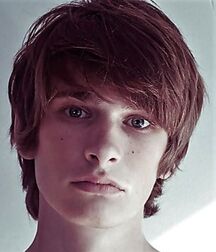 TWINK TUBE LUKAS COLLECTION  - NICE & CUTE BOYS FACES 611ab1809ab5b.jpg