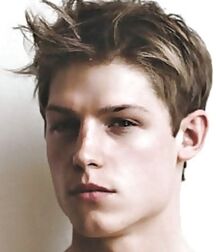 TWINK TUBE LUKAS COLLECTION  - NICE & CUTE BOYS FACES 611ab1824ac8d.jpg