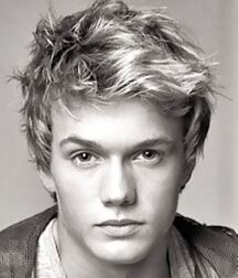 TWINK TUBE LUKAS COLLECTION  - NICE & CUTE BOYS FACES 611ab18627920.jpg