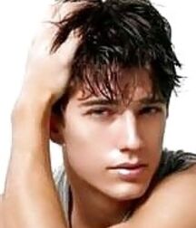 TWINK TUBE LUKAS COLLECTION  - NICE & CUTE BOYS FACES 611ab187ceb19.jpg