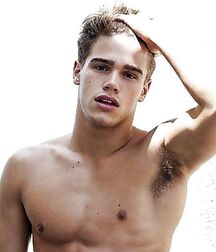 TWINK TUBE LUKAS COLLECTION  - NICE & CUTE BOYS FACES 611ab18b6bb9b.jpg