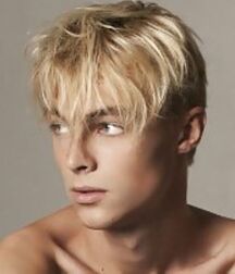 TWINK TUBE LUKAS COLLECTION  - NICE & CUTE BOYS FACES 611ab18da4a4b.jpg