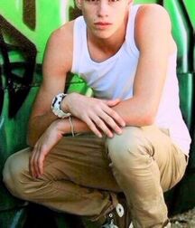 TWINK TUBE LUKAS COLLECTION  - NICE & CUTE BOYS FACES 611ab18fb53cb.jpg