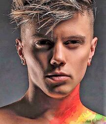 TWINK TUBE LUKAS COLLECTION  - NICE & CUTE BOYS FACES 611ab1922abee.jpg