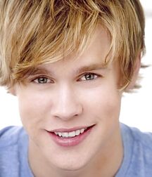 TWINK TUBE LUKAS COLLECTION  - NICE & CUTE BOYS FACES 611ab19470a1e.jpg