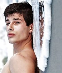 TWINK TUBE LUKAS COLLECTION  - NICE & CUTE BOYS FACES 611ab1972b192.jpg