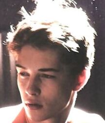 TWINK TUBE LUKAS COLLECTION  - NICE & CUTE BOYS FACES 611ab198d8619.jpg