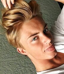 TWINK TUBE LUKAS COLLECTION  - NICE & CUTE BOYS FACES 611ab19ad0615.jpg